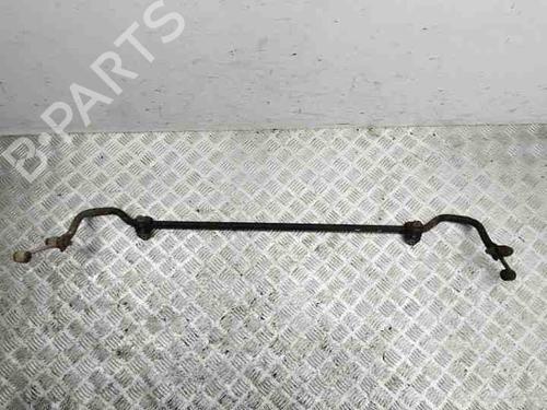 Anti roll bar MERCEDES-BENZ B-CLASS Sports Tourer (W246, W242) B 180 CDI / d (246.212) | BP28849974M96