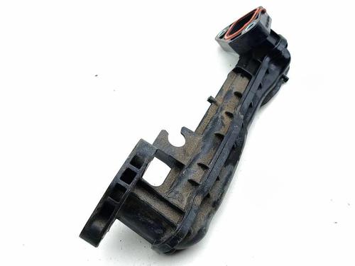 Pipe TOYOTA RAV 4 V (_A5_, _H5_) 2.5 Hybrid AWD (AXAH54) | BP36061555M125 - Image 6