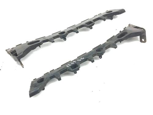 Used Rear bumper bracket Rear bumper bracket 36330487 36330487