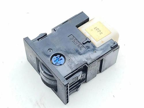 Used Electronic module Electronic module 33229088 33229088