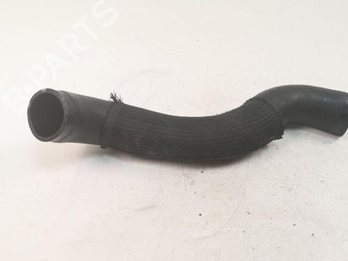 Rør MAZDA 5 (CR) 2.0 CD (CR19) (143 hp) 28884698