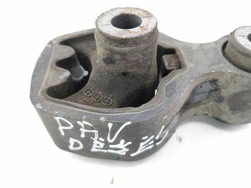 Gearbox mount MAZDA CX-5 (KE, GH) 2.2 D (KE2FW) | BP28888803M88 - Image 4