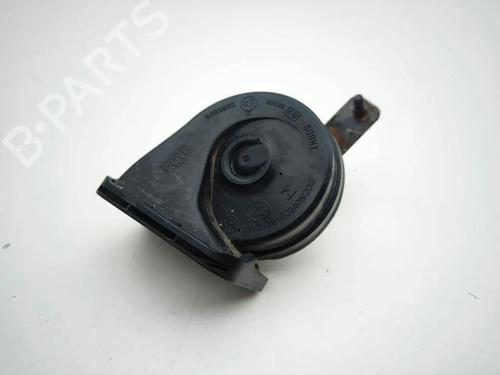 Horn JAGUAR XE (X760) 2.0 D | BP29047564E13 - Image 7