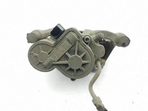 Right rear brake caliper MAZDA MX-30 (DR) e-SKYACTIV | BP38242273M106 - Image 4