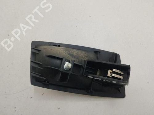 Rear left interior door handle BMW 5 Touring (E61) 525 d | BP40168752I15 - Image 2
