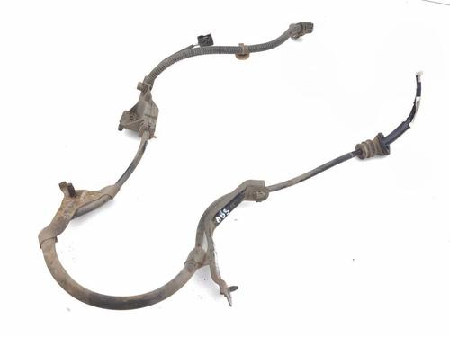 Electronic sensor TOYOTA RAV 4 V (_A5_, _H5_) 2.5 Hybrid (AXAH52) | BP36081528M84 - Image 3