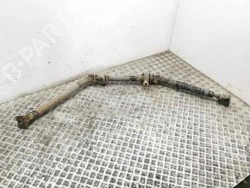 Used Driveshaft Driveshaft 28849109 28849109