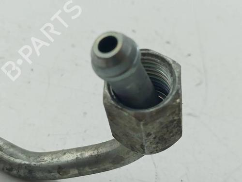 Pipe TOYOTA COROLLA Estate (_E21_) 2.0 Hybrid (MZEH12) | BP36079894M125 - Image 5