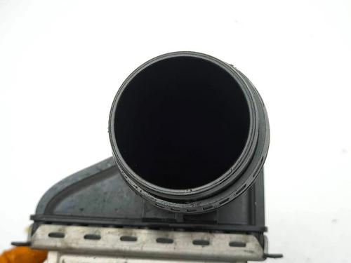 Intercooler SKODA OCTAVIA IV (NX3, NN3, PV3) 1.0 TSI e-TEC | BP36203915M30 - Image 2