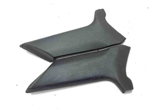 Console centrale PORSCHE CAYENNE (92A) 3.6 | BP28879754I22 