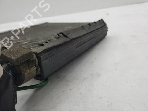 AC radiator HONDA CR-V IV (RM_) 1.6 i-DTEC (RE6) | BP33254468M32 - Image 7