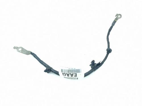 Cable FORD KUGA III (DFK) 2.5 Duratec Plug-in-Hybrid | BP38243490E12 - Image 4