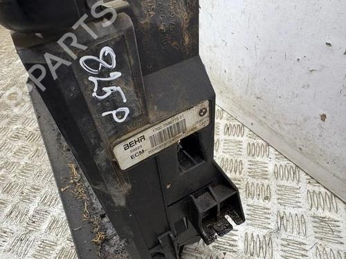 Support BMW X5 (E70) xDrive 30 d | BP36199616C155 - Image 7