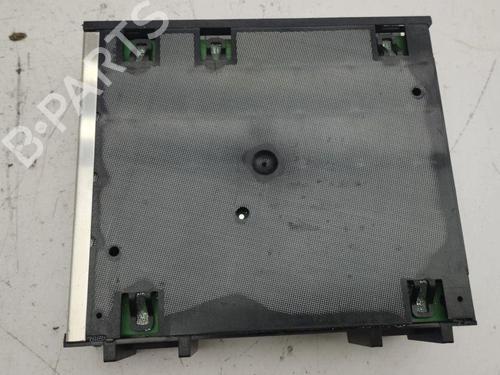 Electronic module OPEL INSIGNIA B Grand Sport (Z18) 1.6 CDTi (68) | BP28901780M83 