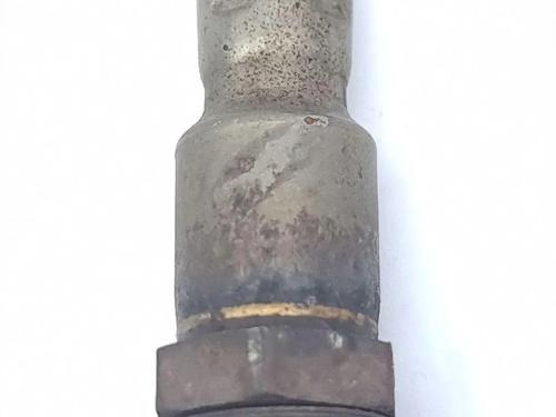 Electronic sensor NISSAN 370Z Coupe (Z34) NISMO 3.7 | BP28902237M84 - Image 7
