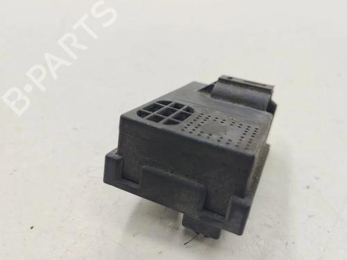 Electronic sensor OPEL ANTARA A (L07) 2.2 CDTi 4x4 | BP36204493M84 - Image 2
