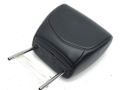 Used Headrest NISSAN 370Z Coupe (Z34) NISMO 3.7 (344 hp) 28902181