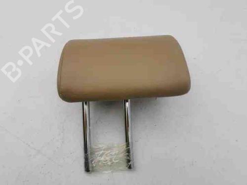 Used Headrest TOYOTA RAV 4 V (_A5_, _H5_) 2.5 Hybrid AWD (AXAH54, AXAL54) (222 hp) 28859916