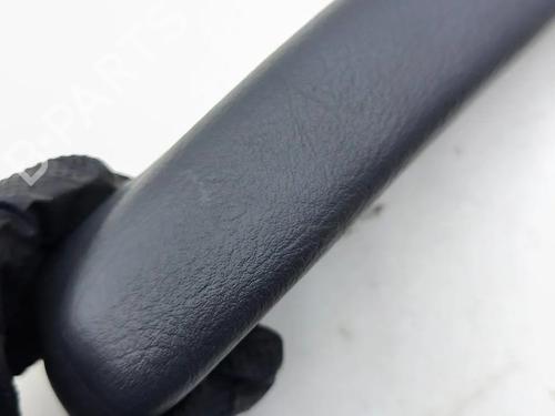 Armrest / Center console CHRYSLER GRAND VOYAGER V (RT) 3.8 | BP36332563I20 - Image 4