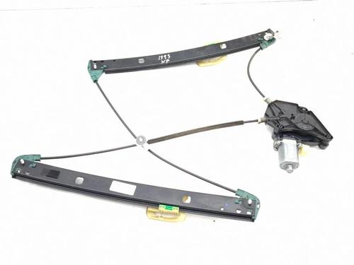 Front left window mechanism AUDI A3 Sportback (8YA, 8YF) 30 TFSI | BP36908507C22 - Image 3