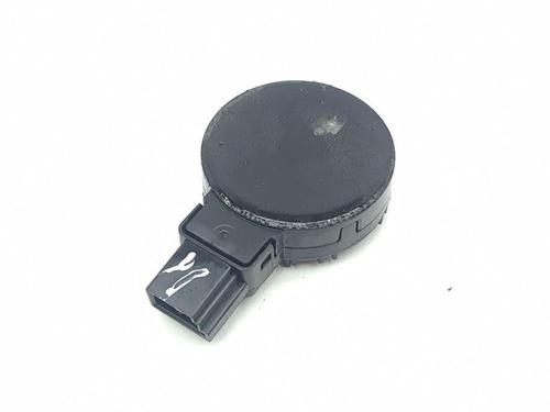 Elektronisk sensor KIA NIRO I (DE) E-NIRO (204 hp) 28882674