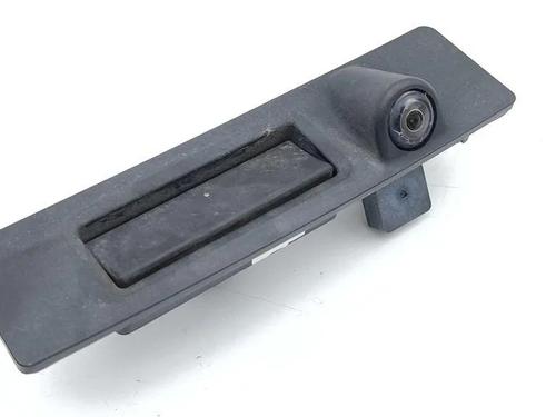 Bagagerumshåndtag Bagagerumshåndtag 38501073 38501073