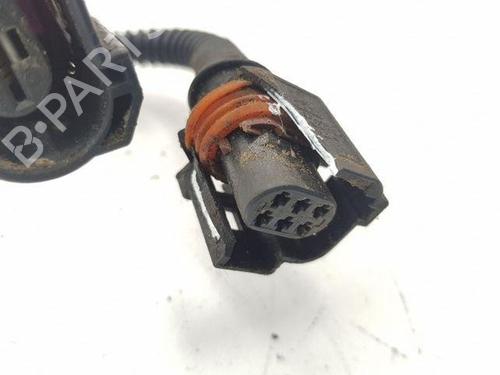 Cable AUDI A7 Sportback (4GA, 4GF) 3.0 TDI quattro | BP28847505E12 