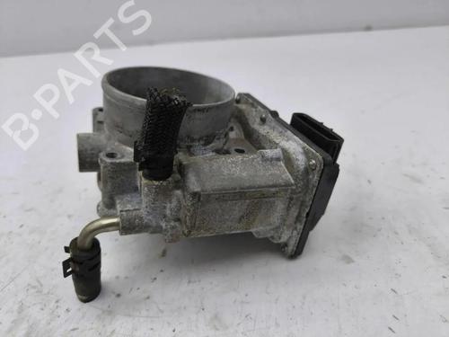 Throttle body LEXUS GS (_S19_) 350 AWD (GRS196_, GRS196R) | BP34248536M82 - Image 3