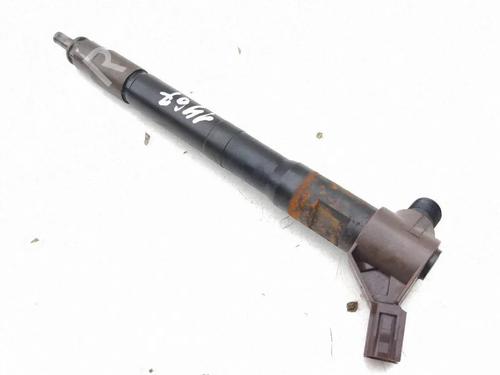 Injector MAZDA CX-5 (KF) 2.2 D | BP38343017M100 - Image 3