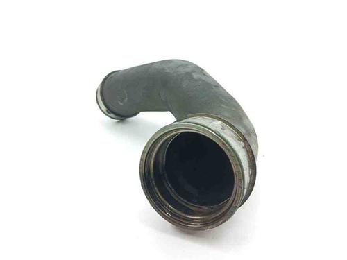 Pipe MERCEDES-BENZ S-CLASS (W220, V220) S 320 CDI (220.026, 220.126) | BP28891956M125