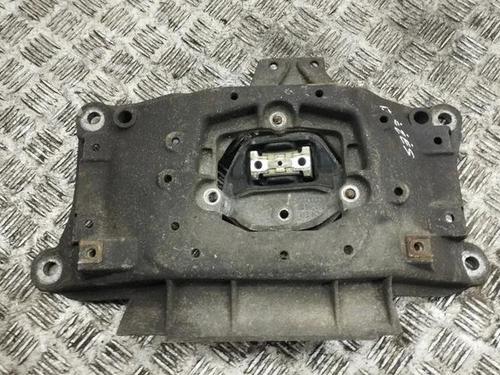 Used Support AUDI A7 Sportback (4GA, 4GF) 3.0 TDI (204 hp) 28855205