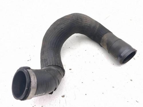 Tuyau d'intercooler Tuyau d'intercooler 39003361 39003361