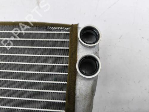 Heater matrix MINI MINI COUNTRYMAN (R60) Cooper D | BP36349405M63 - Image 6