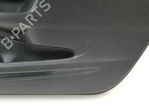 Front right panel HONDA CR-V III (RE_) 2.2 i-DTEC 4WD (RE6) | BP36079312C59  - Image 6
