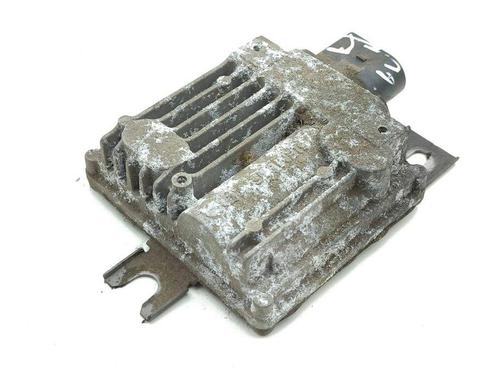 Elektronisk modul PORSCHE CAYENNE (92A) 3.0 Diesel | BP28898185M83 