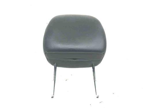 Nakkestøtte HONDA ACCORD VIII (CU) 2.2 i-DTEC (CU3) (150 hp) 28893999