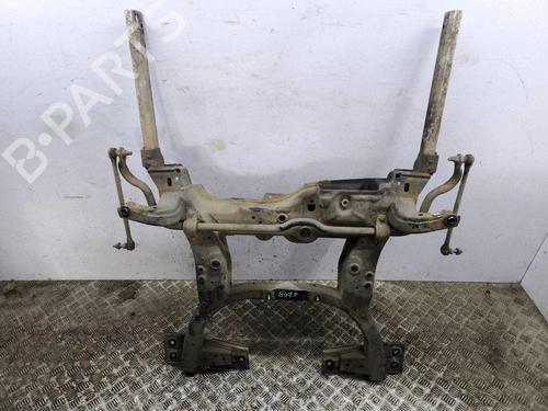 Used Subframe Subframe 38551999 38551999