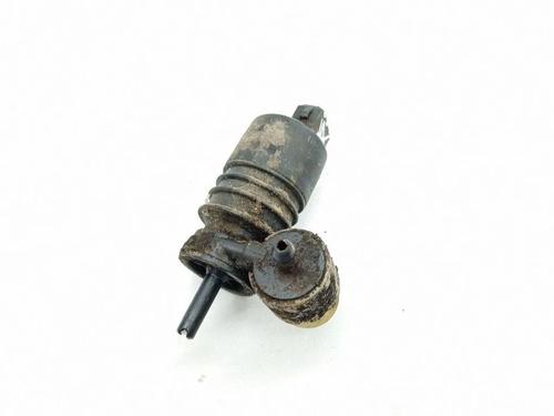 Used Windscreen washer tank Windscreen washer tank 38246640 38246640