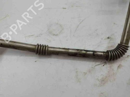 Pipe MASERATI QUATTROPORTE V 4.2 | BP28904446M125 - Image 2
