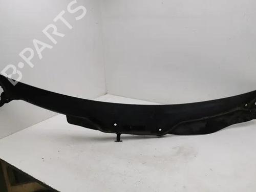 Used Scuttle panel MERCEDES-BENZ M-CLASS (W164) ML 320 CDI 4-matic (164.122) (224 hp) 28860466