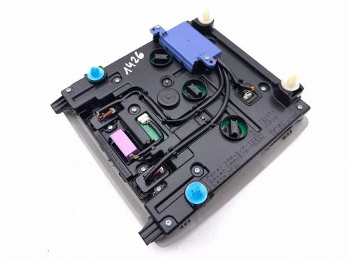 Interior roof light LEXUS IS III (_E3_) 300h (AVE30_, AVE30R) | BP37445846I8 - Image 6