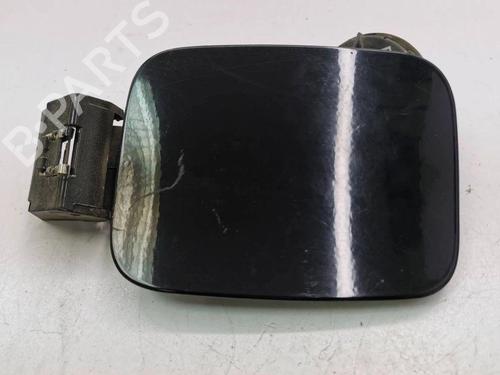 Sentrallåsmotor tankluke KIA CARENS I MPV (FC, FJ) 2.0 CRDi | BP28904056E18 