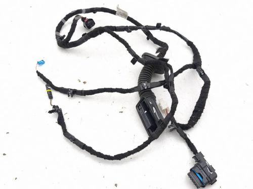 Used Wiring harness Wiring harness 38195261 38195261