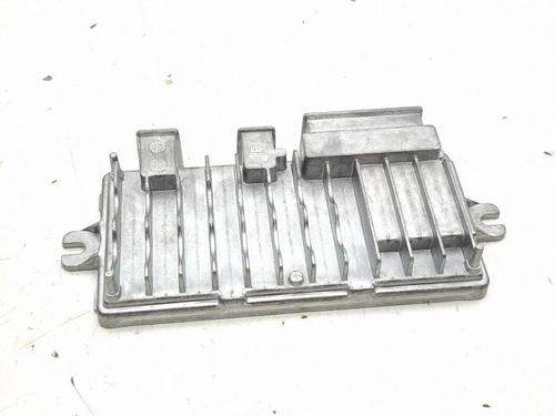 Electronic module BMW 2 Active Tourer (U06) 220i Mild Hybrid | BP38228017M83 - Image 3