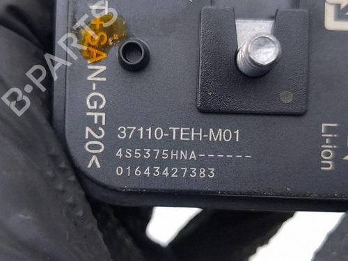 Electronic module HONDA CR-V III (RE_) 2.0 i-VTEC 4WD (RE5, RE2) | BP37090925M83 - Image 7