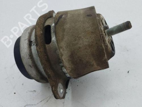 Used Engine mount Engine mount PORSCHE CAYENNE (92A) 3.0 Diesel (239 hp) 40210547 40210547