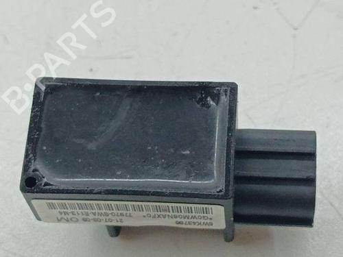 Elektronisk sensor HONDA CR-V II (RD_) 2.2 CTDi (RD9) | BP28841171M84
