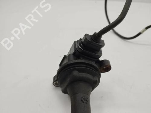 Ignition coil MASERATI QUATTROPORTE V 4.2 | BP36347832M94 - Image 5