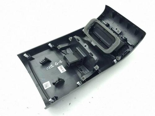 Air vent HONDA CR-V III (RE_) 2.0 i-VTEC 4WD (RE5, RE2) | BP37238051I21 - Image 8