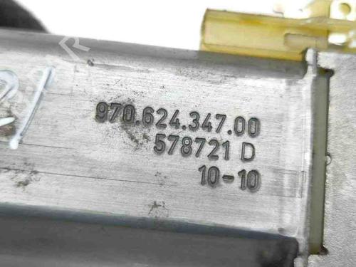 Electronic module PORSCHE CAYENNE (92A) 3.6 | BP28879742M83